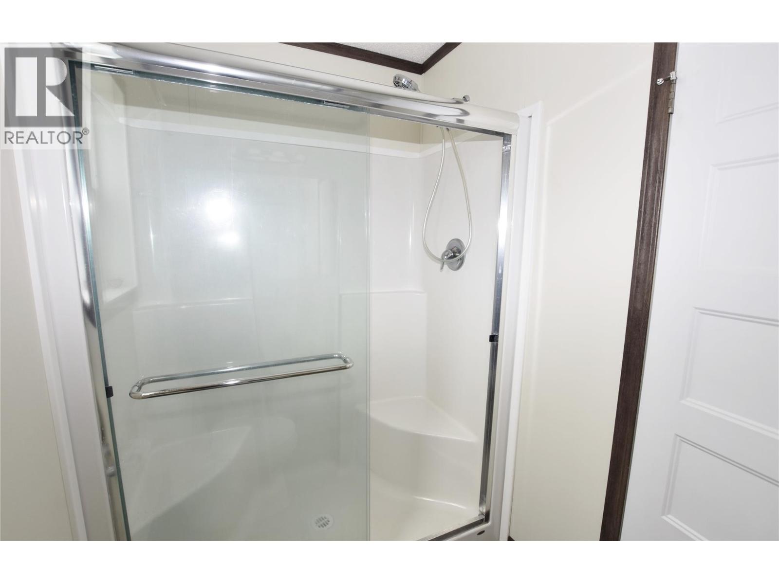 63 Antoine Road Unit# 121, Vernon, British Columbia  V1H 2A3 - Photo 21 - 10393659