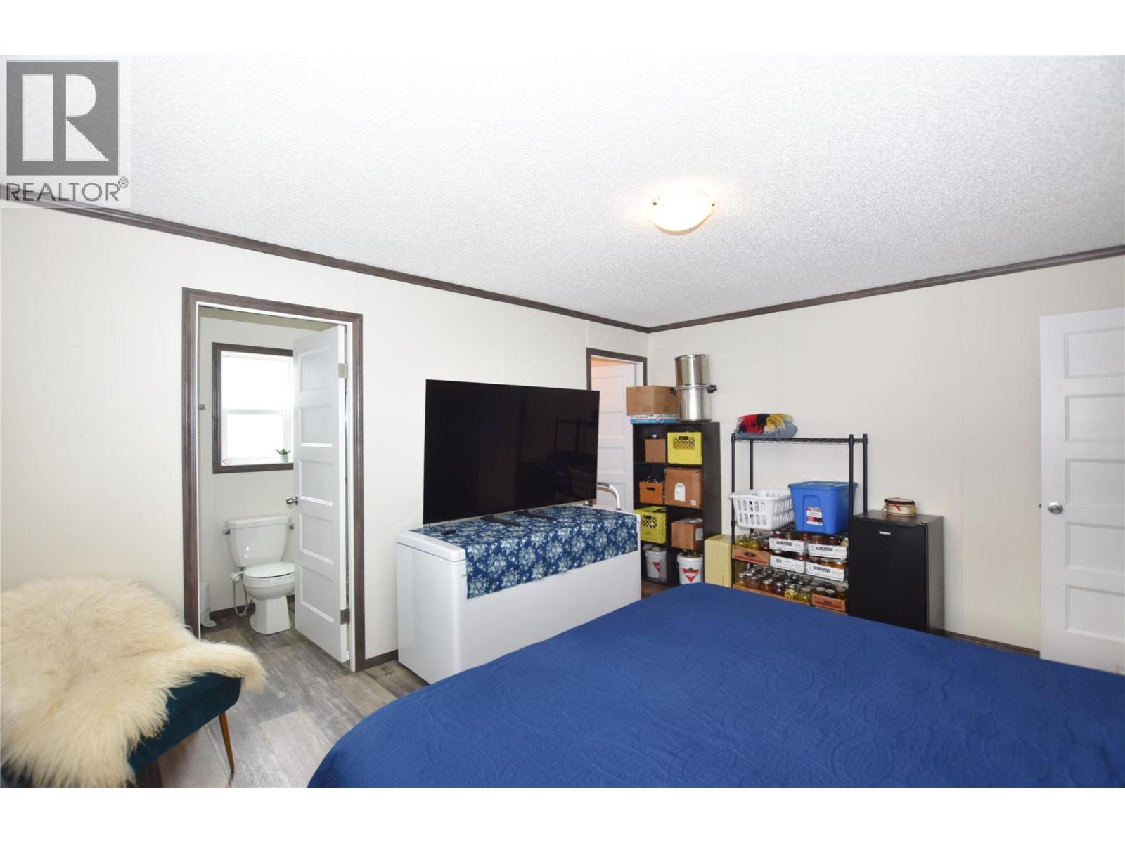 63 Antoine Road Unit# 121, Vernon, British Columbia  V1H 2A3 - Photo 19 - 10393659