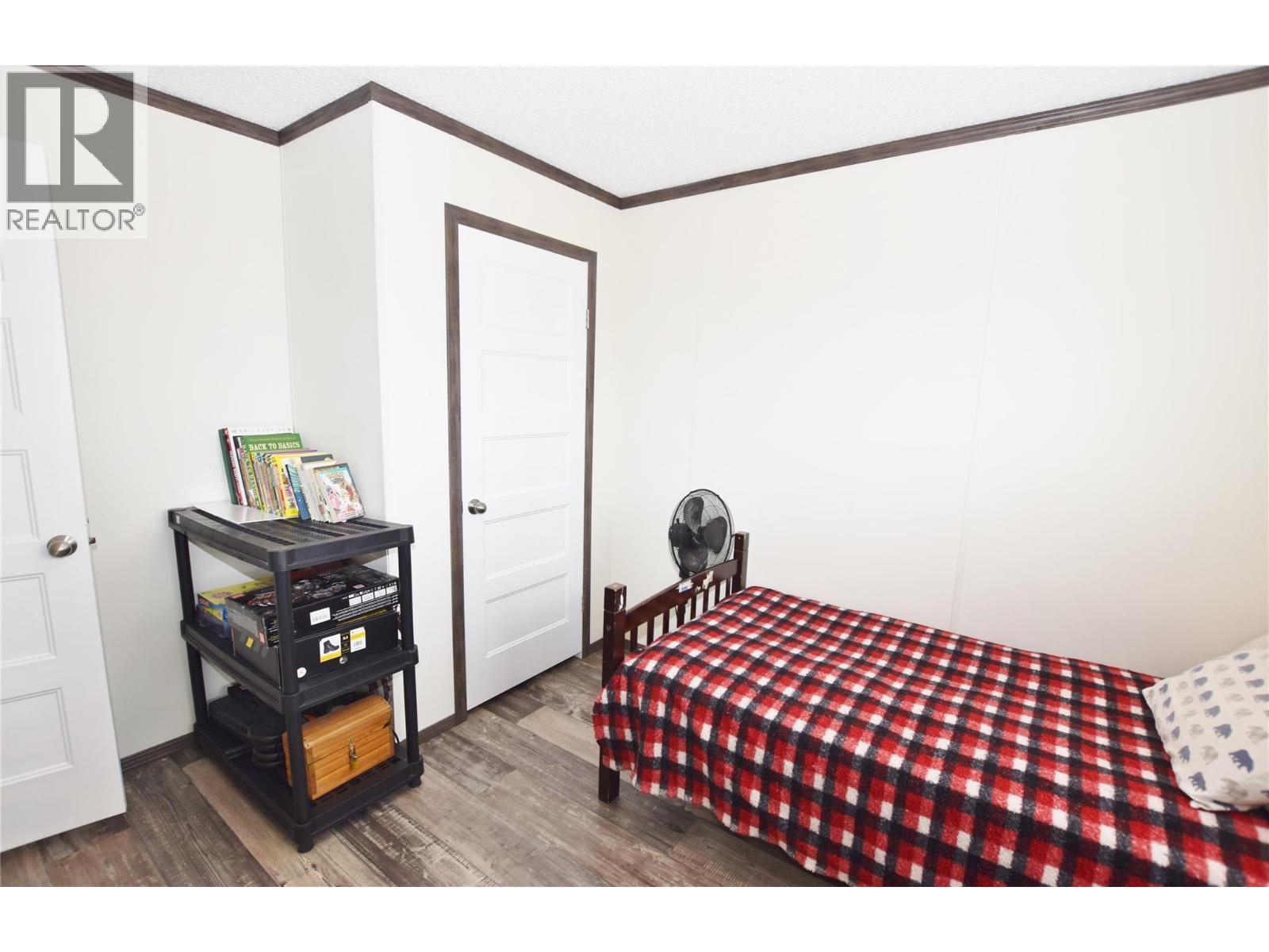 63 Antoine Road Unit# 121, Vernon, British Columbia  V1H 2A3 - Photo 23 - 10393659
