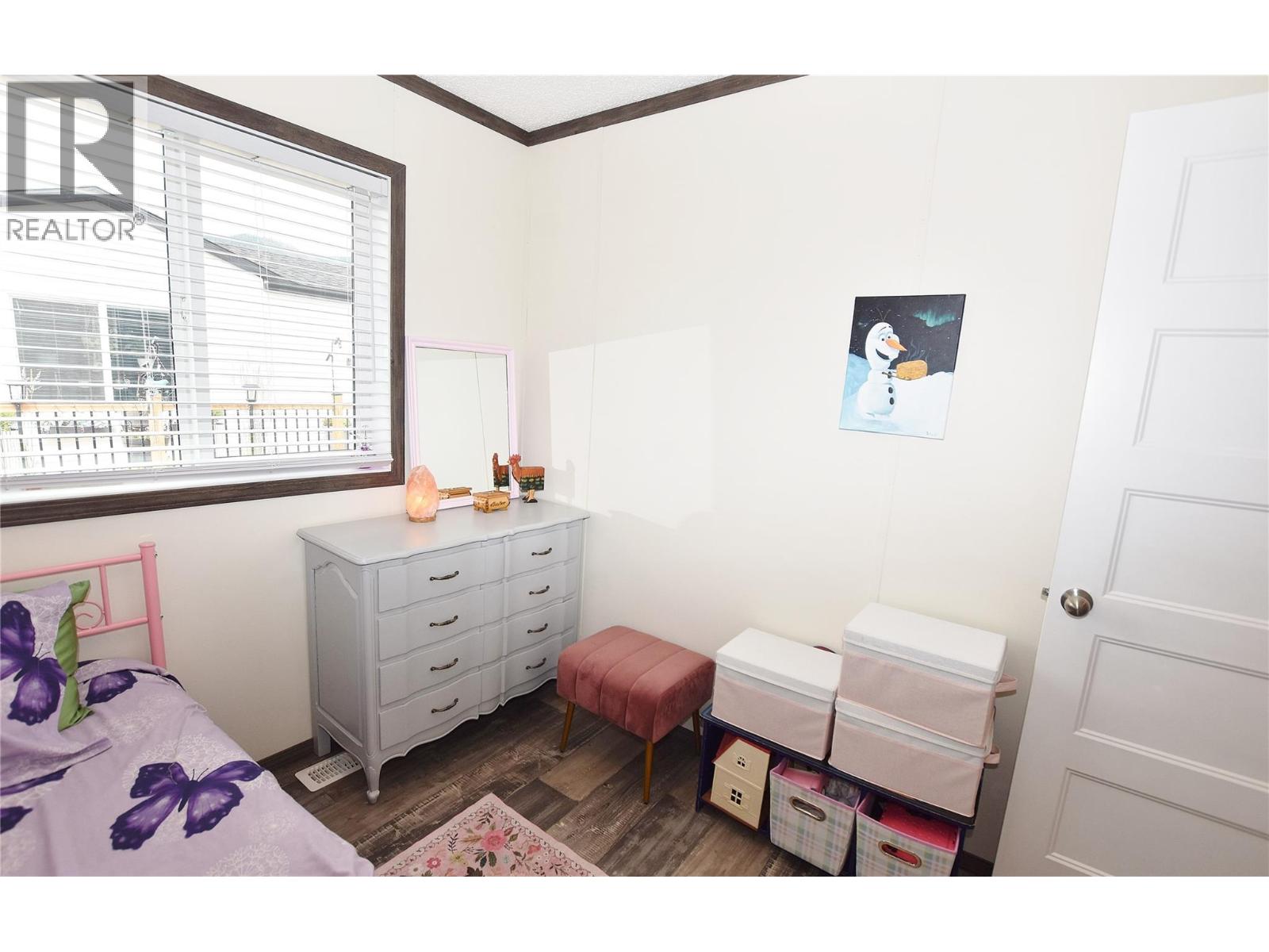 63 Antoine Road Unit# 121, Vernon, British Columbia  V1H 2A3 - Photo 26 - 10393659