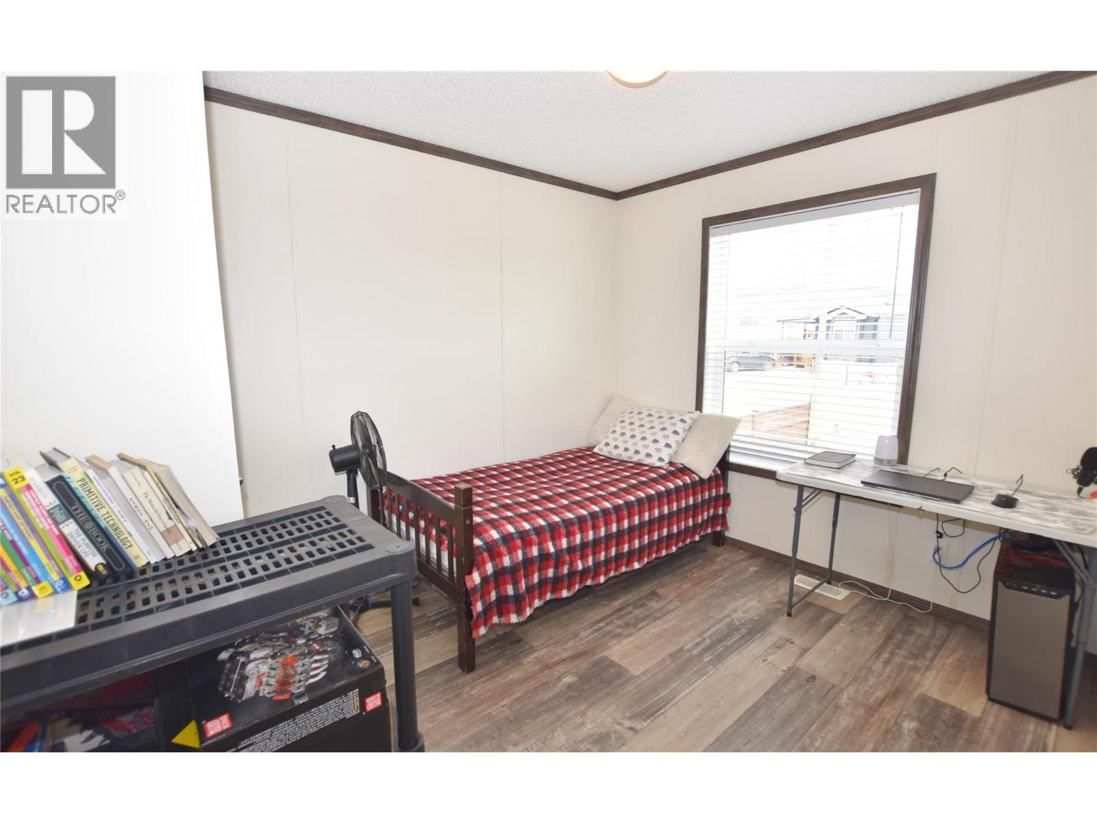 63 Antoine Road Unit# 121, Vernon, British Columbia  V1H 2A3 - Photo 22 - 10393659