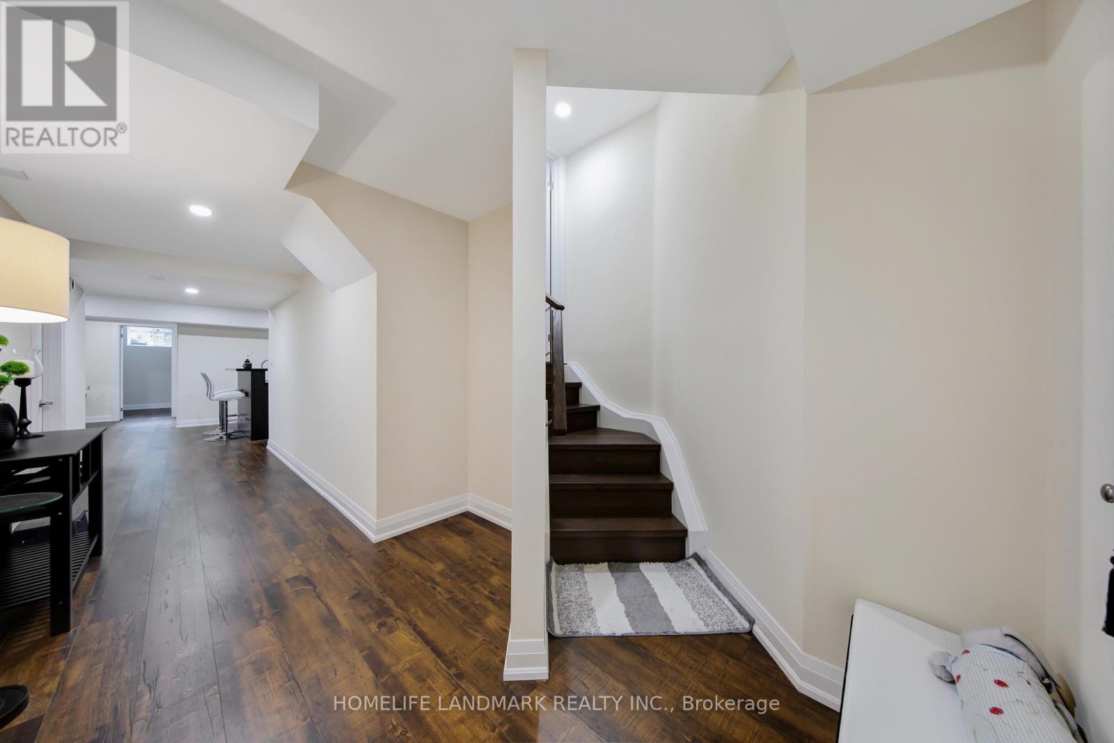 68 Grandell Drive, Hamilton, Ontario  L9K 0H6 - Photo 36 - X13747416