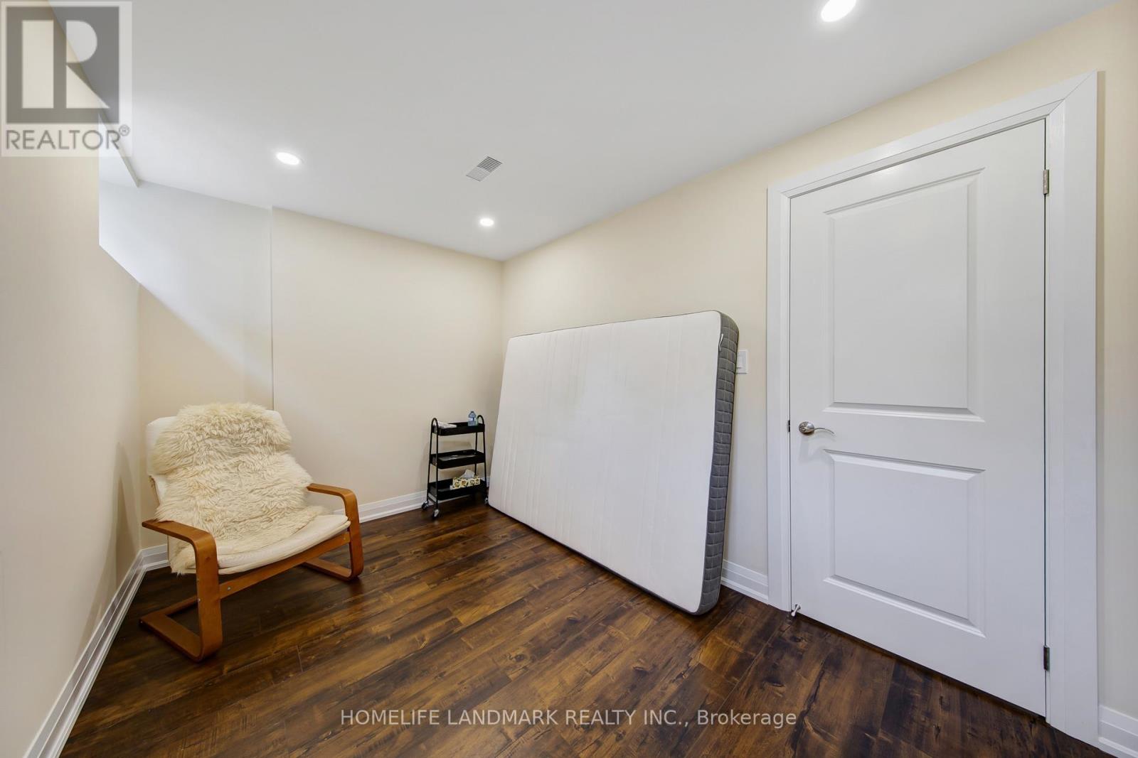 68 Grandell Drive, Hamilton, Ontario  L9K 0H6 - Photo 34 - X13747416