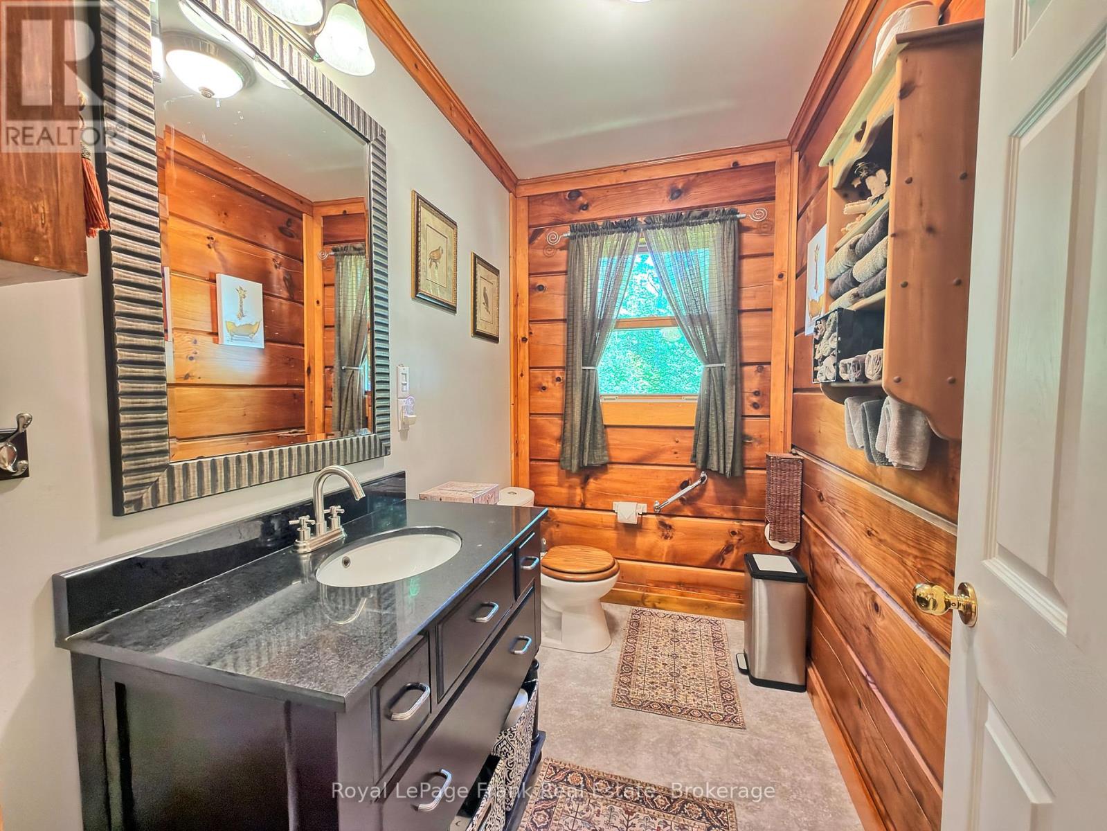 858 Mill Road, Madoc, Ontario  K0K 2K0 - Photo 10 - X13747094