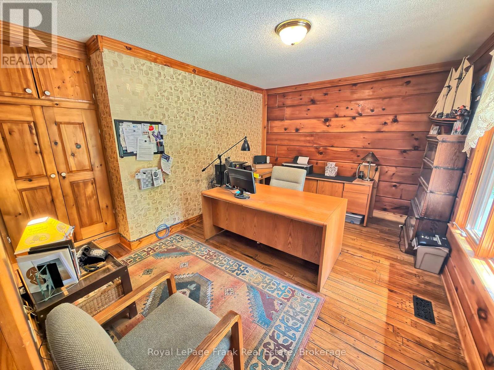 858 Mill Road, Madoc, Ontario  K0K 2K0 - Photo 11 - X13747094