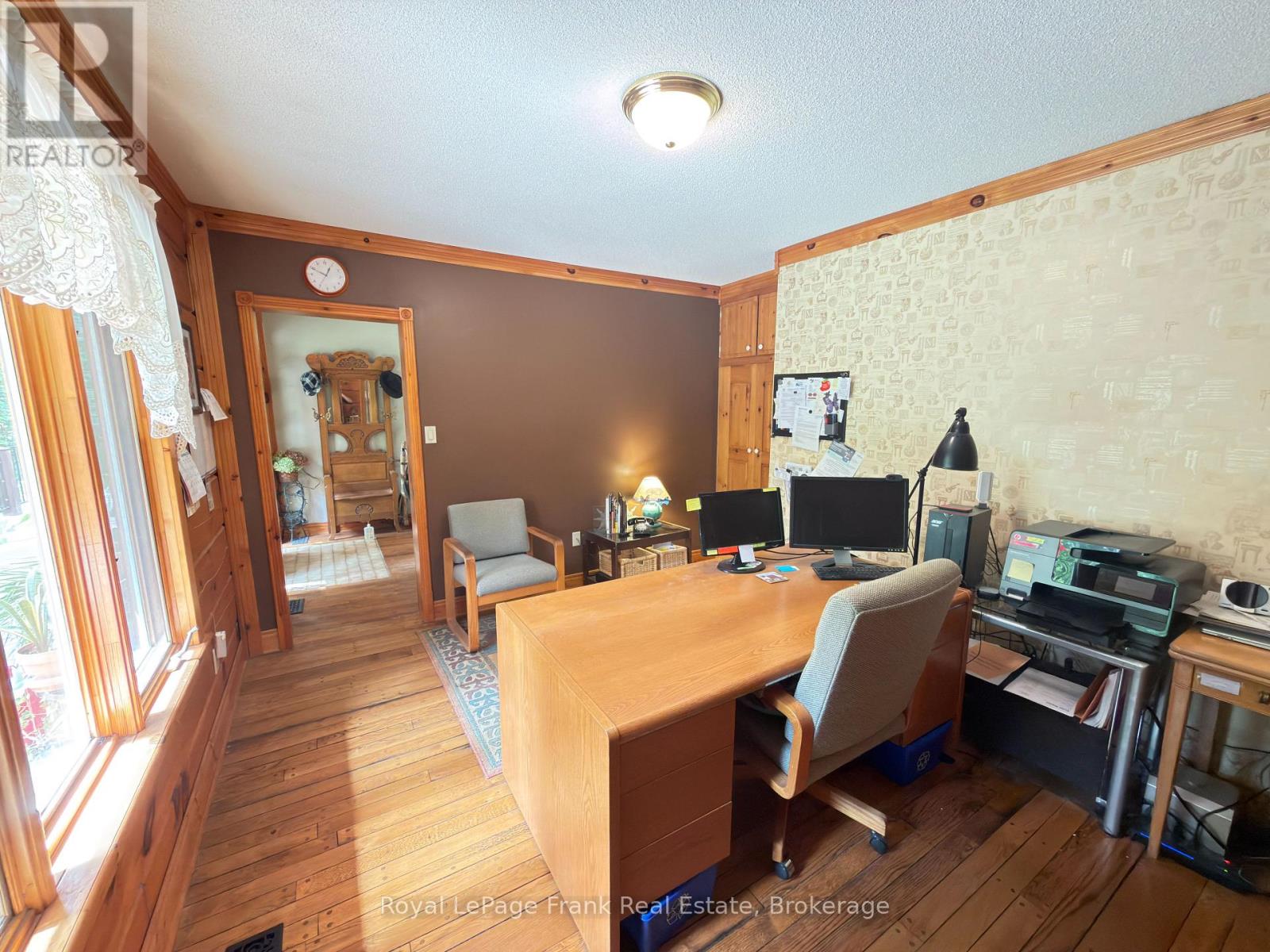 858 Mill Road, Madoc, Ontario  K0K 2K0 - Photo 12 - X13747094