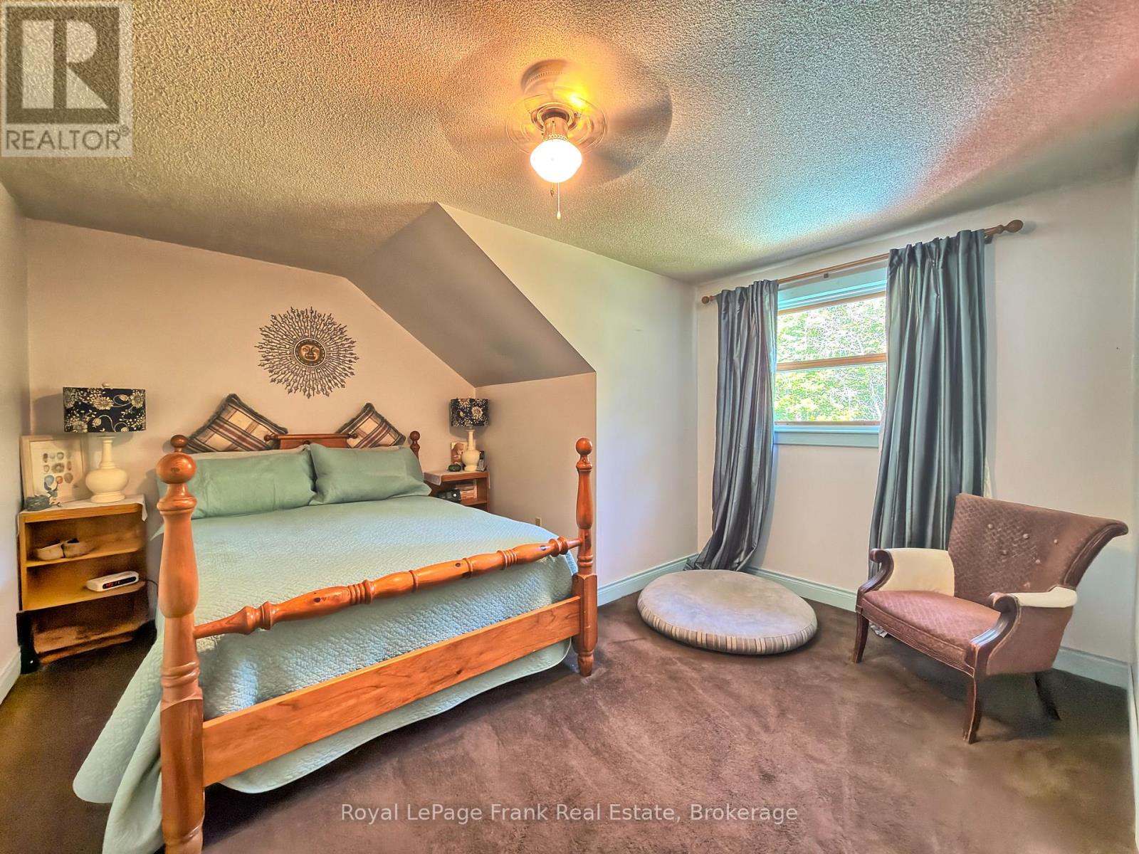 858 Mill Road, Madoc, Ontario  K0K 2K0 - Photo 17 - X13747094