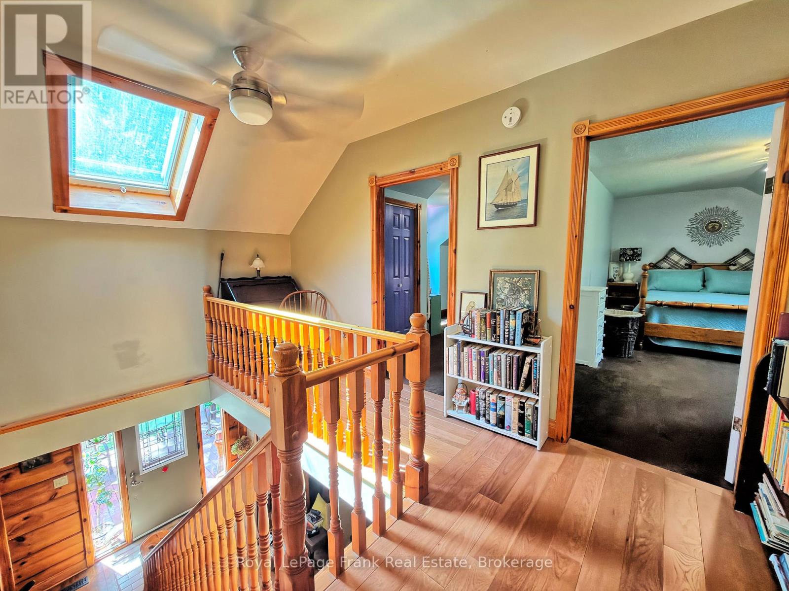 858 Mill Road, Madoc, Ontario  K0K 2K0 - Photo 15 - X13747094