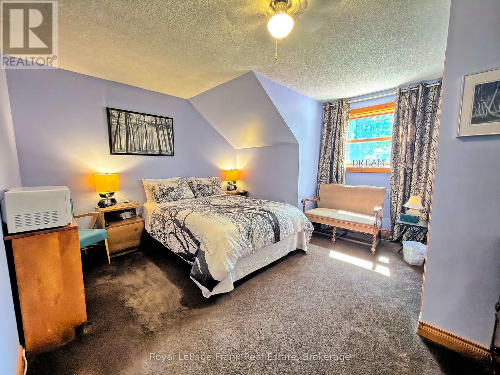 858 Mill Road, Madoc, Ontario  K0K 2K0 - Photo 16 - X13747094