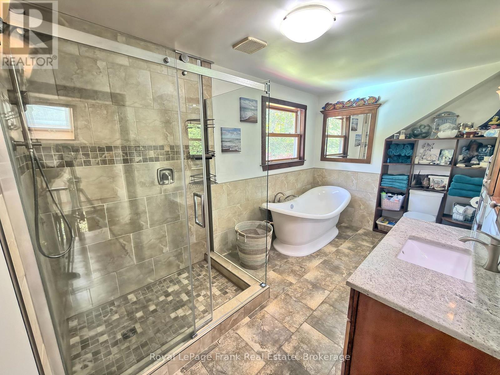 858 Mill Road, Madoc, Ontario  K0K 2K0 - Photo 22 - X13747094