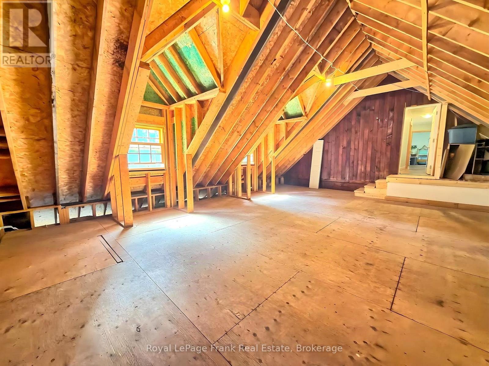 858 Mill Road, Madoc, Ontario  K0K 2K0 - Photo 20 - X13747094