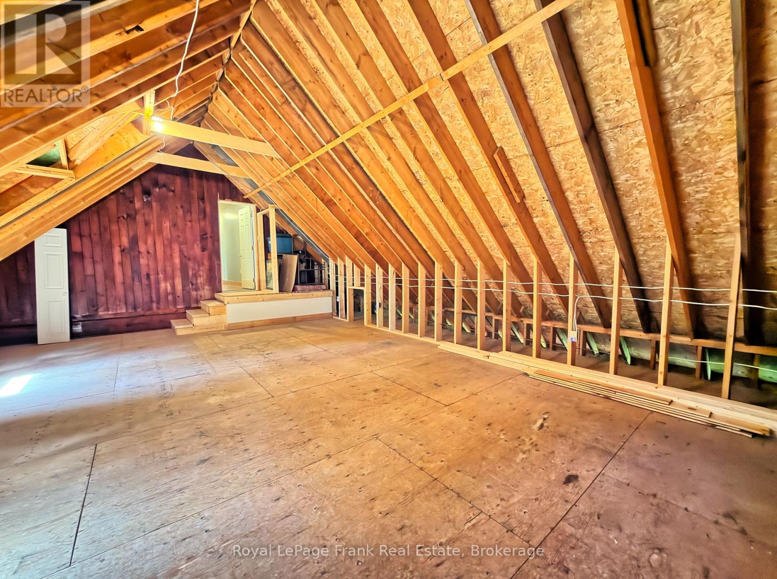 858 Mill Road, Madoc, Ontario  K0K 2K0 - Photo 21 - X13747094