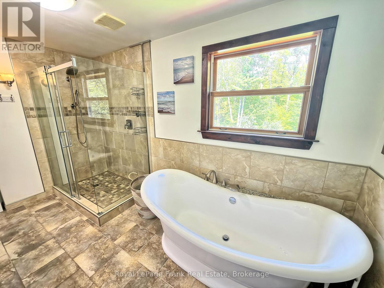858 Mill Road, Madoc, Ontario  K0K 2K0 - Photo 23 - X13747094