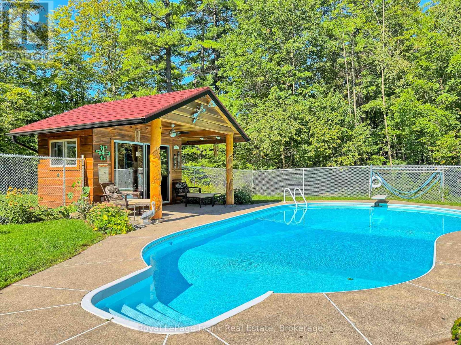858 Mill Road, Madoc, Ontario  K0K 2K0 - Photo 32 - X13747094