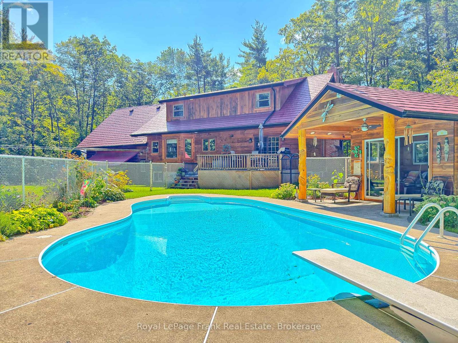 858 Mill Road, Madoc, Ontario  K0K 2K0 - Photo 31 - X13747094