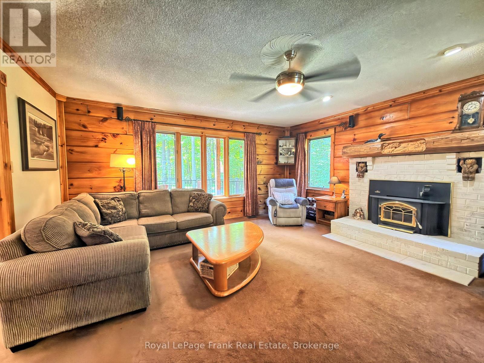 858 Mill Road, Madoc, Ontario  K0K 2K0 - Photo 8 - X13747094