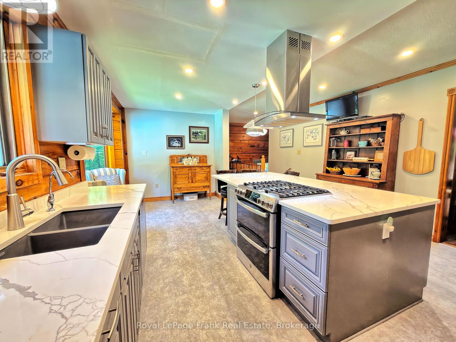 858 Mill Road, Madoc, Ontario  K0K 2K0 - Photo 6 - X13747094