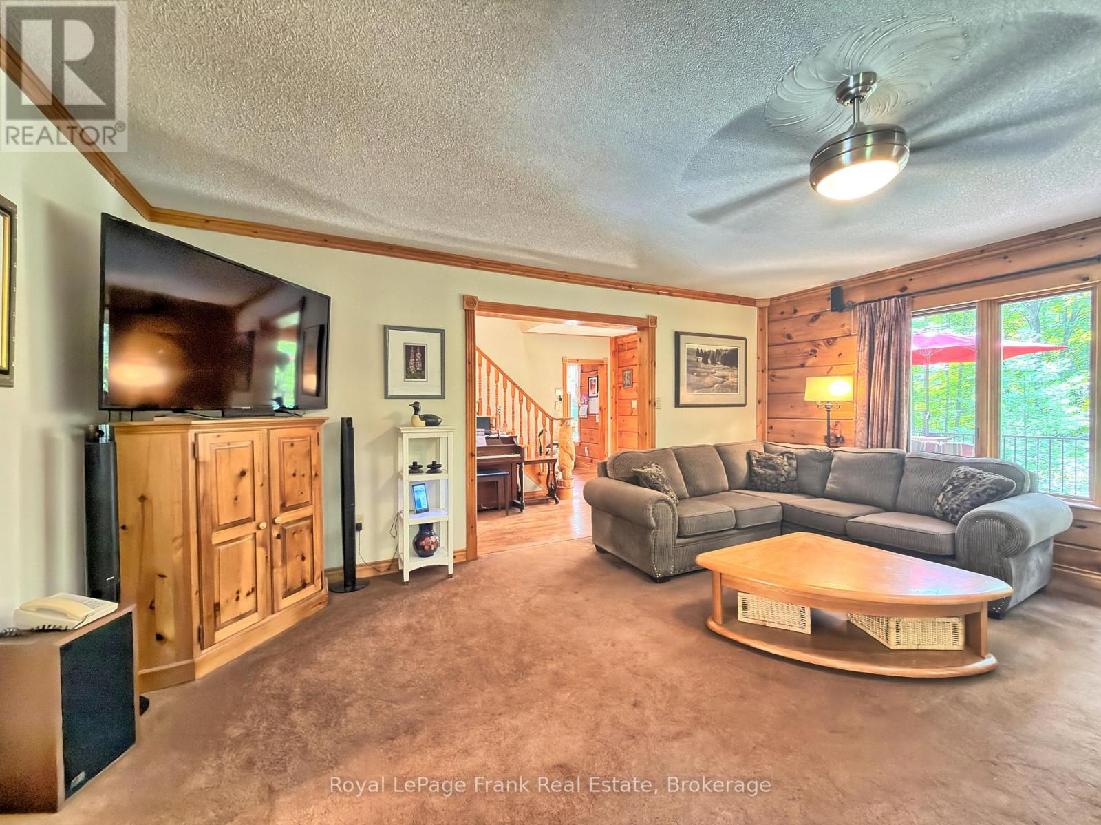 858 Mill Road, Madoc, Ontario  K0K 2K0 - Photo 9 - X13747094