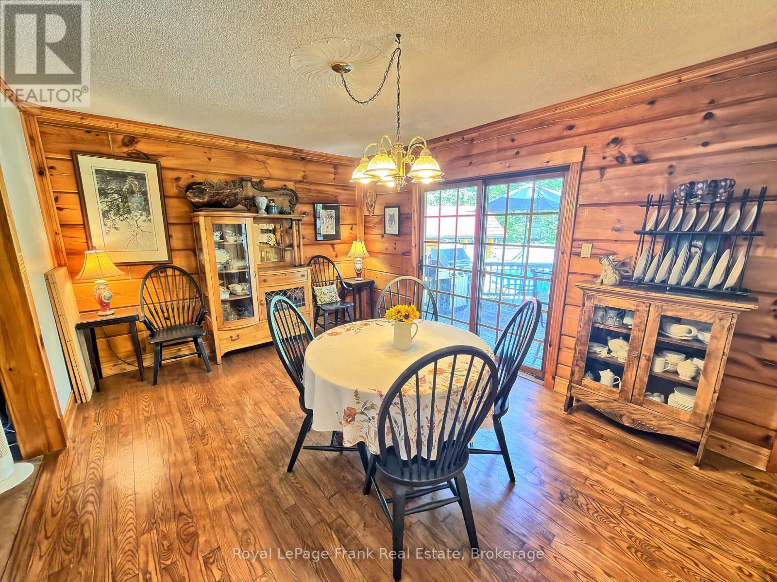 858 Mill Road, Madoc, Ontario  K0K 2K0 - Photo 7 - X13747094