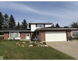 4027 74 St NW, Edmonton, Alberta T6K 0W7 (30236781)