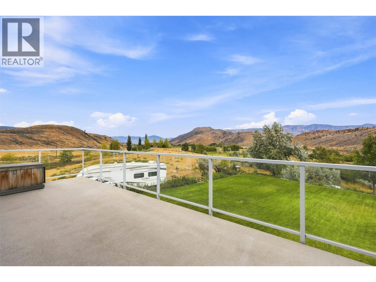 5385 Rodeo Drive, Kamloops, British Columbia  V1S 2A3 - Photo 9 - 10399722