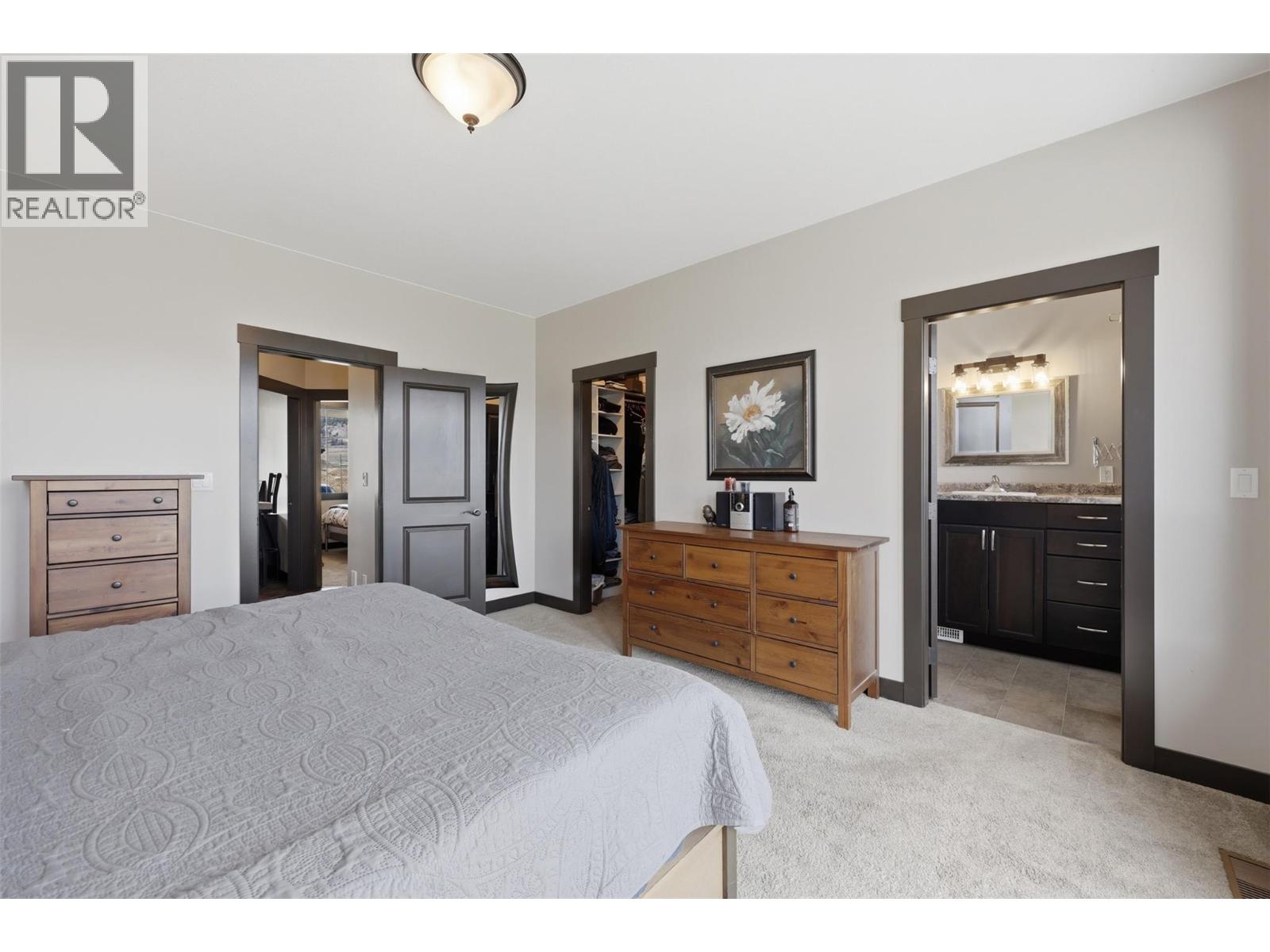 5385 Rodeo Drive, Kamloops, British Columbia  V1S 2A3 - Photo 19 - 10399722