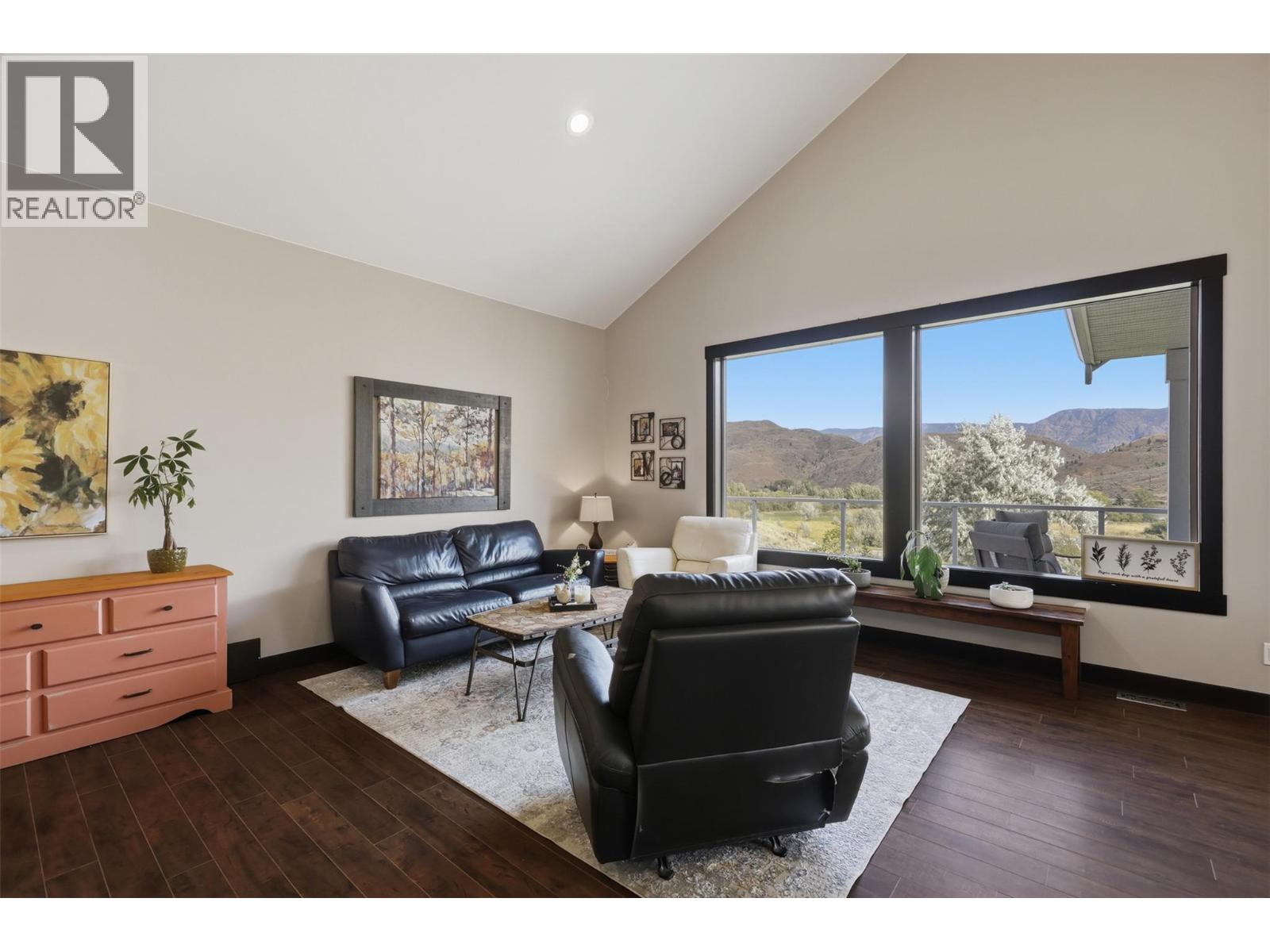 5385 Rodeo Drive, Kamloops, British Columbia  V1S 2A3 - Photo 14 - 10399722