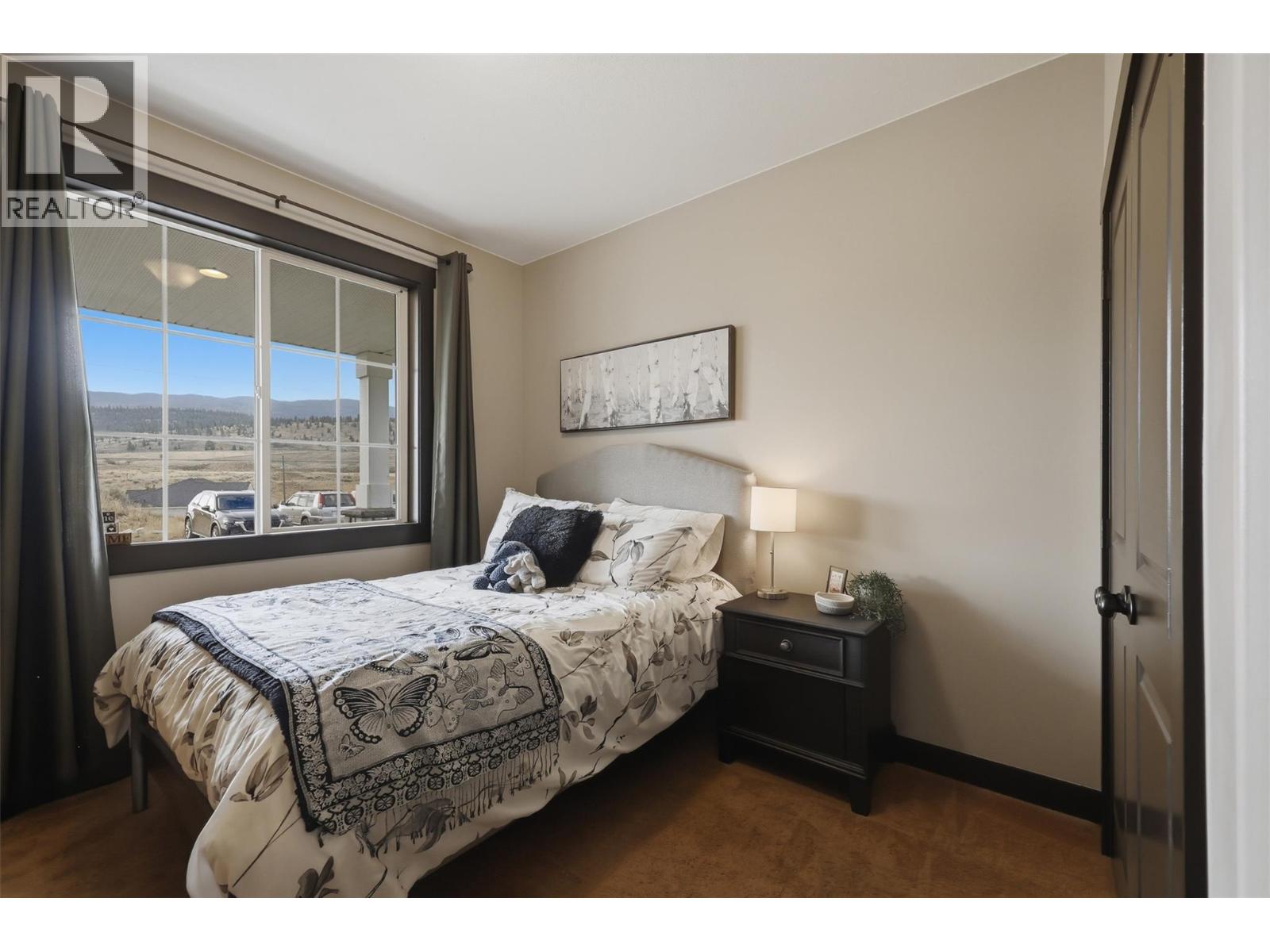 5385 Rodeo Drive, Kamloops, British Columbia  V1S 2A3 - Photo 25 - 10399722