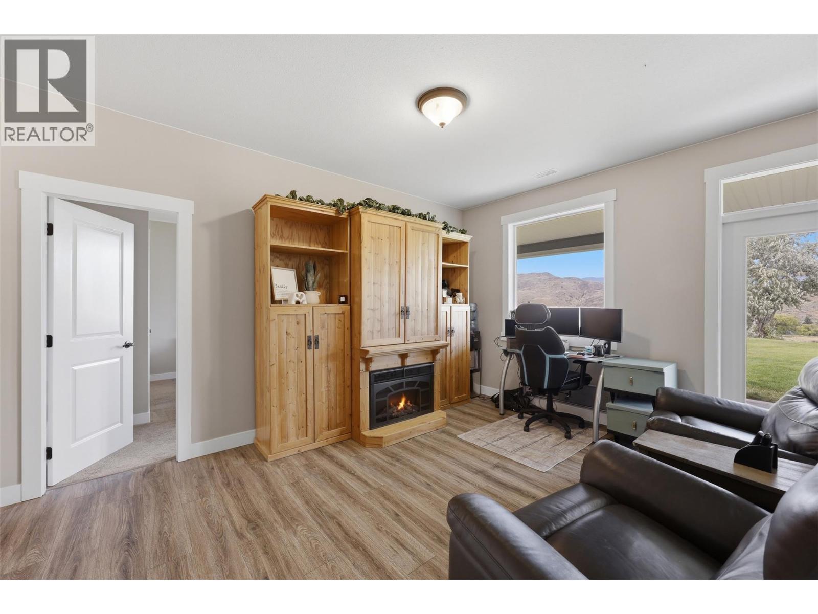 5385 Rodeo Drive, Kamloops, British Columbia  V1S 2A3 - Photo 33 - 10399722