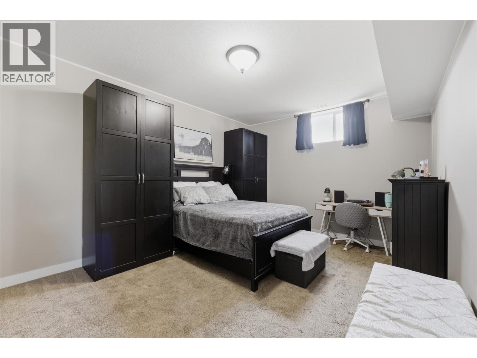 5385 Rodeo Drive, Kamloops, British Columbia  V1S 2A3 - Photo 42 - 10399722