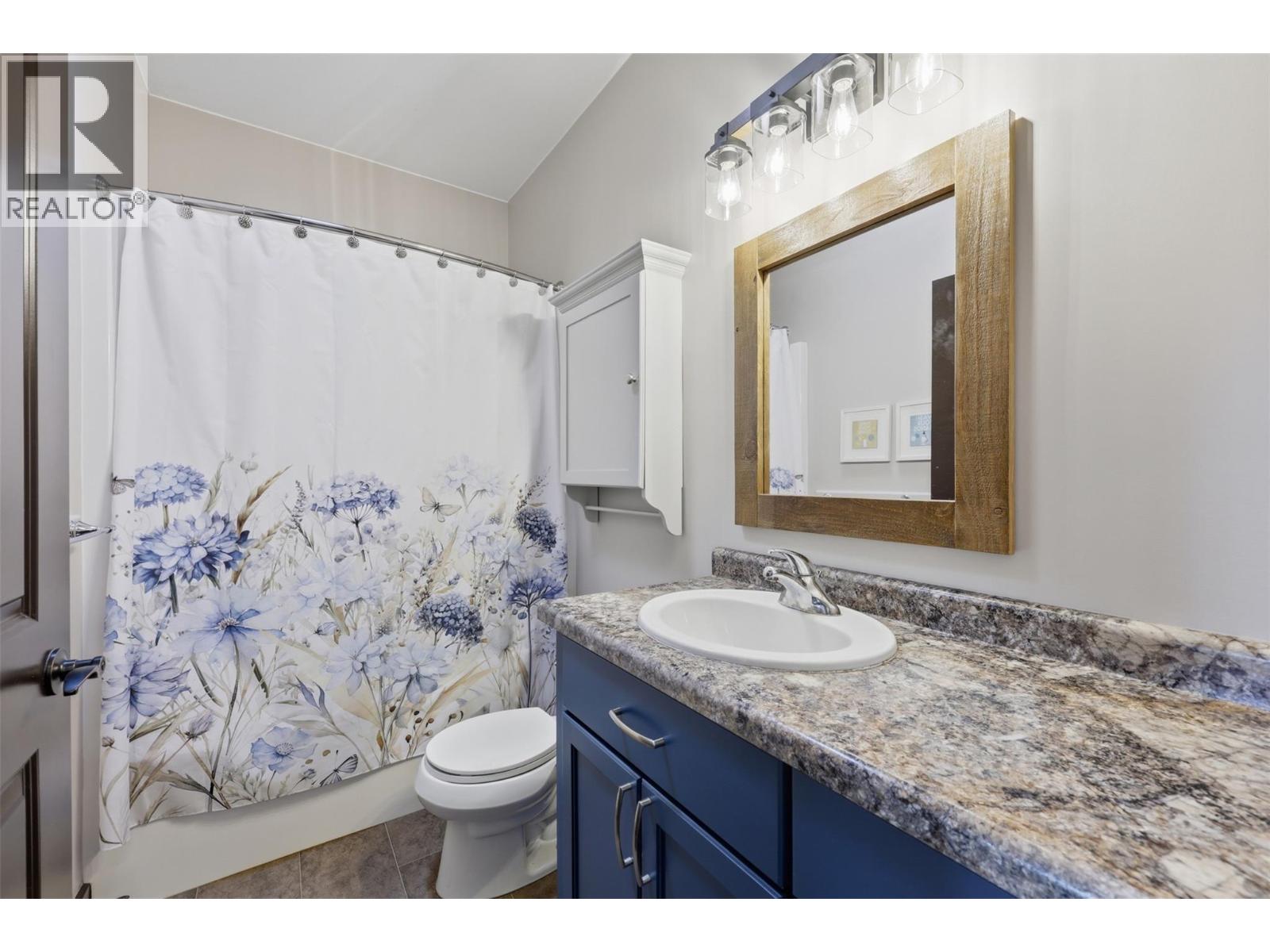 5385 Rodeo Drive, Kamloops, British Columbia  V1S 2A3 - Photo 27 - 10399722