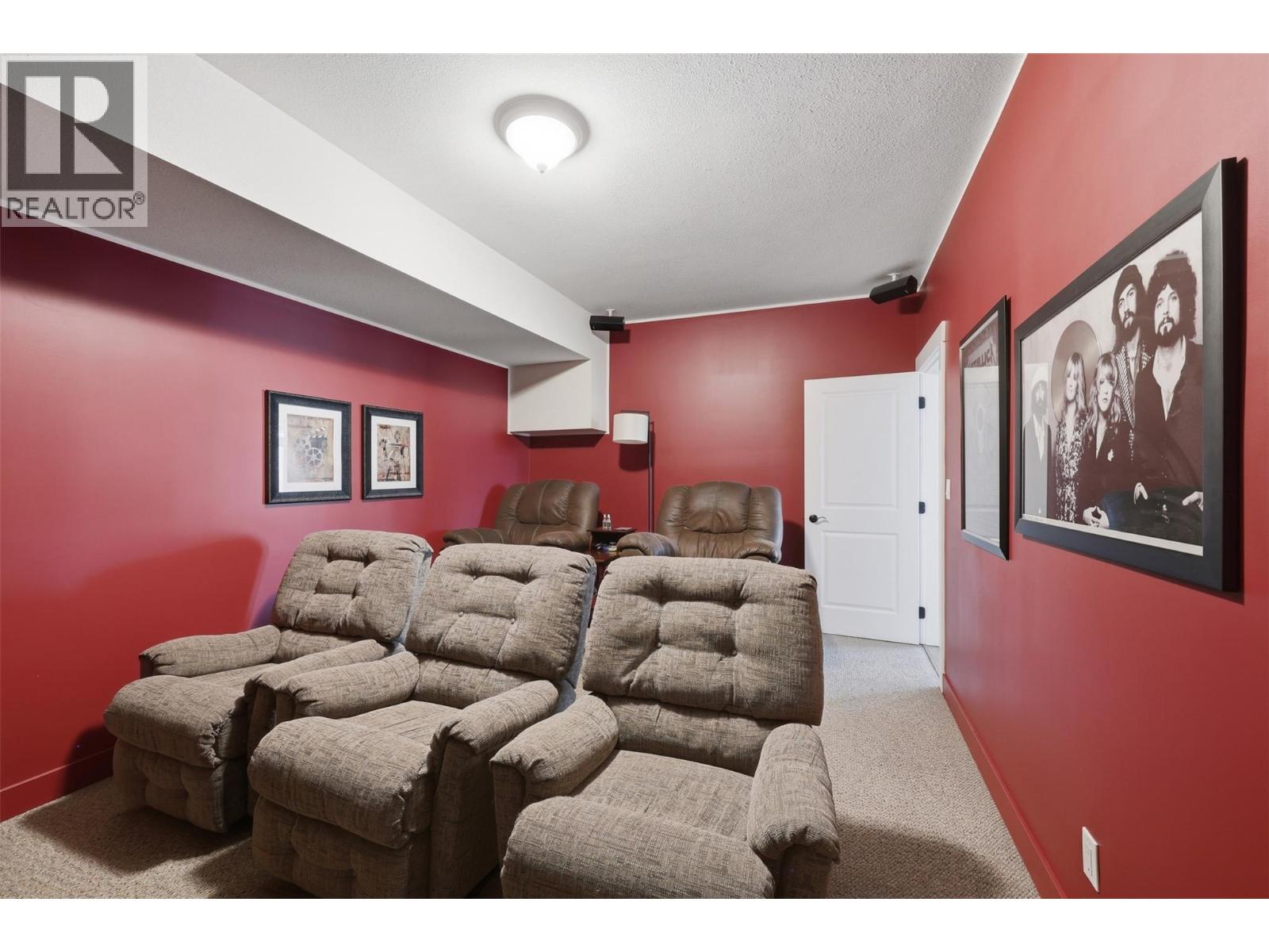 5385 Rodeo Drive, Kamloops, British Columbia  V1S 2A3 - Photo 38 - 10399722