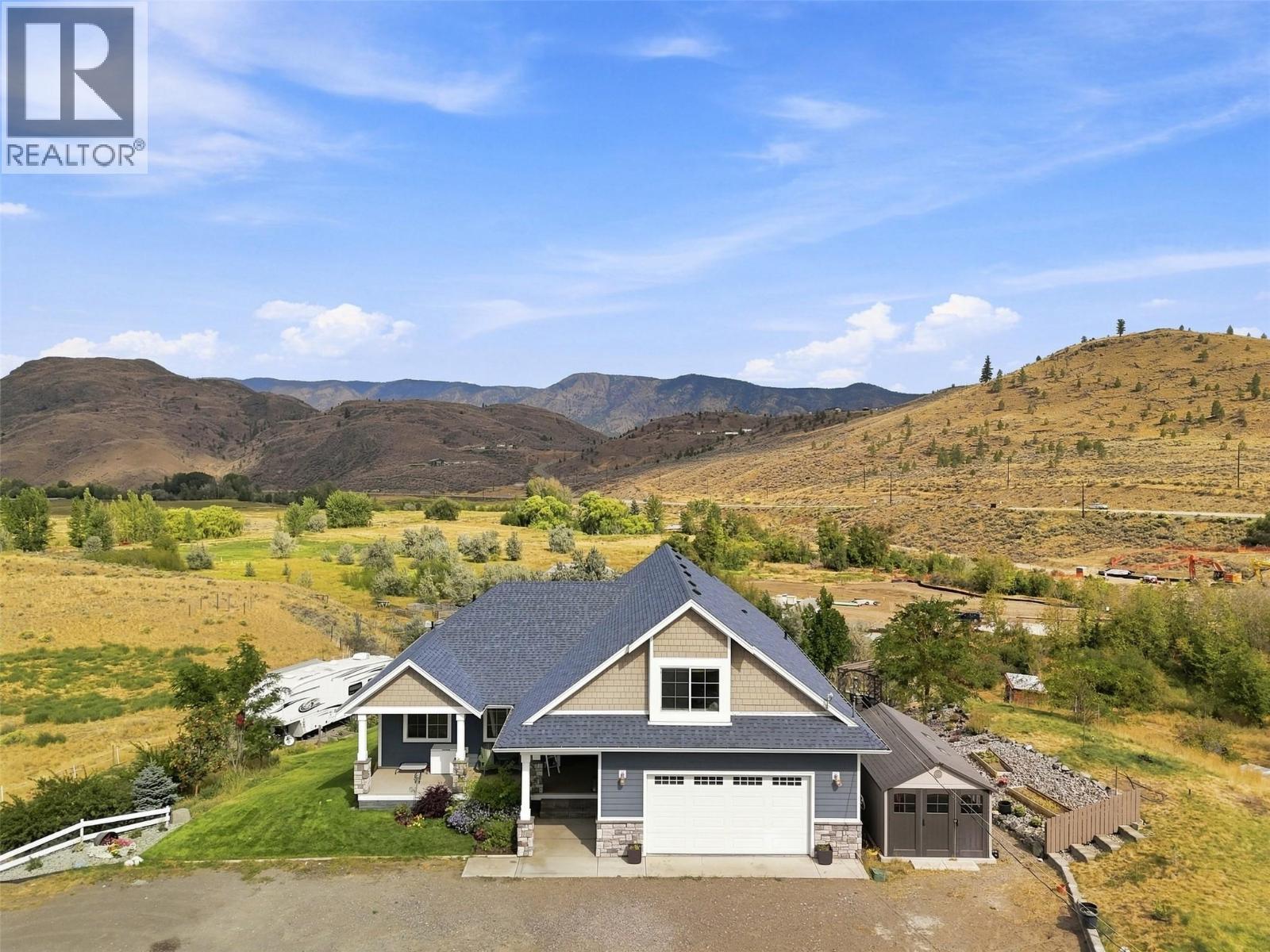 5385 Rodeo Drive, Kamloops, British Columbia  V1S 2A3 - Photo 69 - 10399722