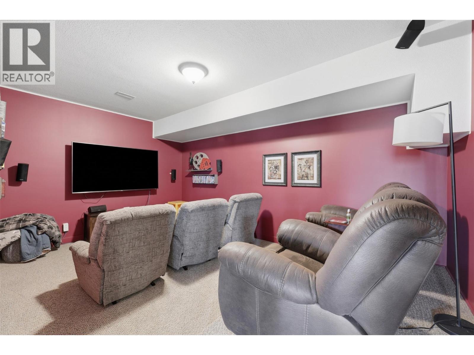 5385 Rodeo Drive, Kamloops, British Columbia  V1S 2A3 - Photo 37 - 10399722