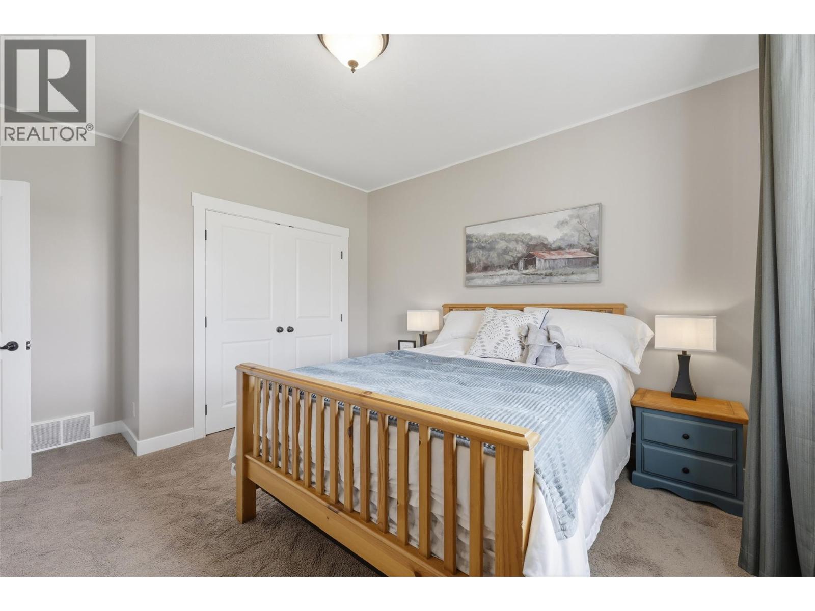 5385 Rodeo Drive, Kamloops, British Columbia  V1S 2A3 - Photo 40 - 10399722