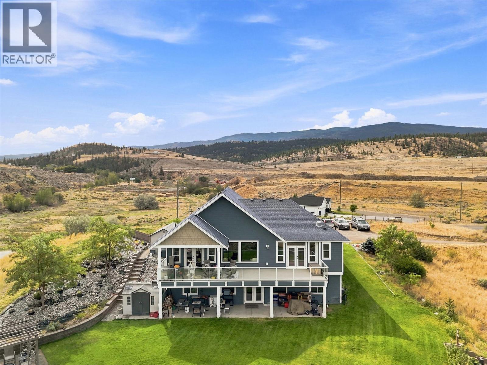 5385 Rodeo Drive, Kamloops, British Columbia  V1S 2A3 - Photo 55 - 10399722
