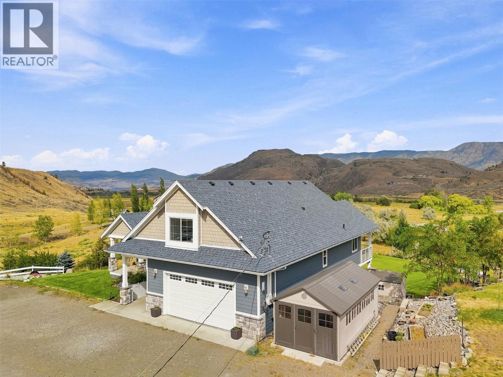 5385 Rodeo Drive, Kamloops, British Columbia  V1S 2A3 - Photo 75 - 10399722