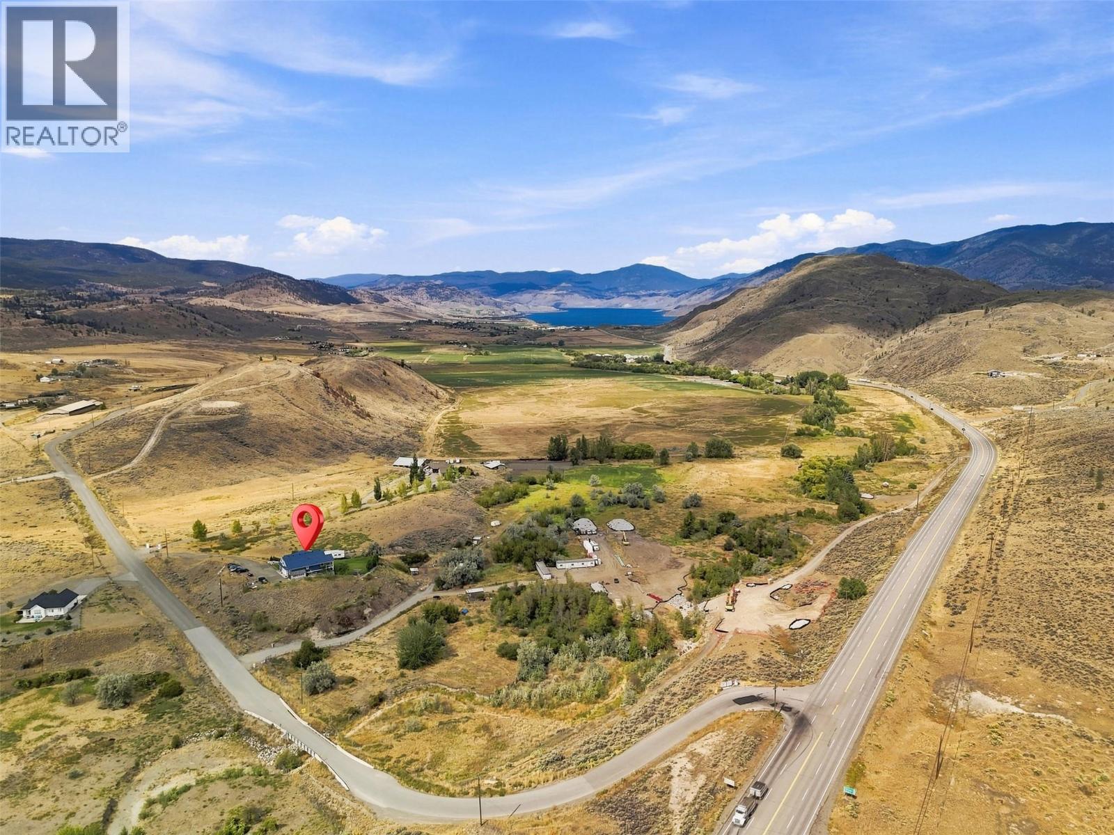 5385 Rodeo Drive, Kamloops, British Columbia  V1S 2A3 - Photo 70 - 10399722