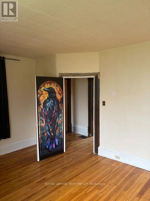 3312 Yorks Corners Road, Ottawa, Ontario  K0A 2G0 - Photo 13 - X13745050