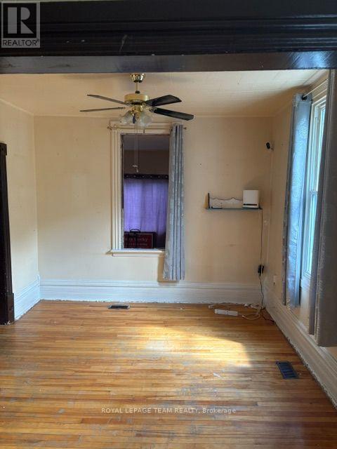 3312 Yorks Corners Road, Ottawa, Ontario  K0A 2G0 - Photo 16 - X13745050