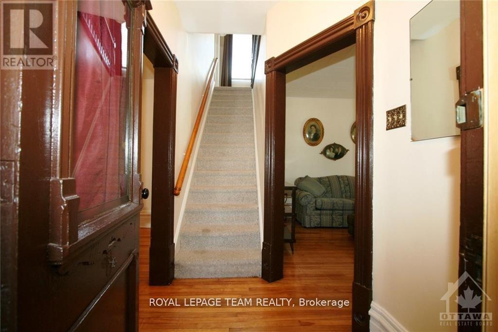 3312 Yorks Corners Road, Ottawa, Ontario  K0A 2G0 - Photo 11 - X13745050