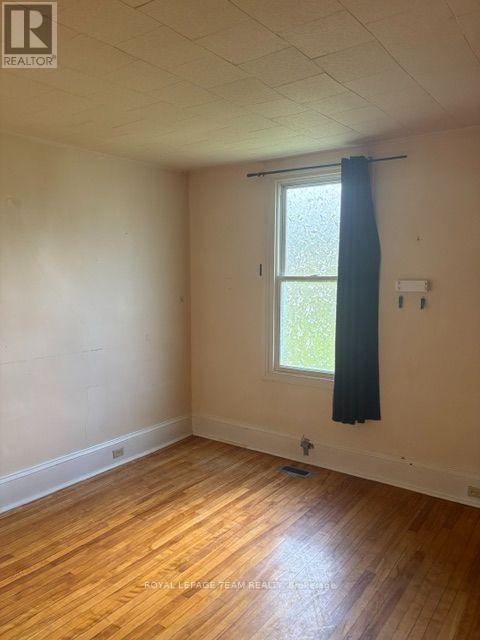 3312 Yorks Corners Road, Ottawa, Ontario  K0A 2G0 - Photo 12 - X13745050