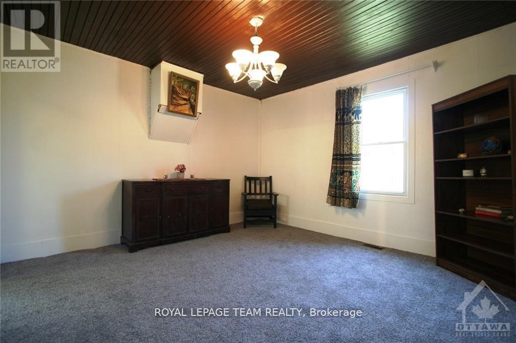 3312 Yorks Corners Road, Ottawa, Ontario  K0A 2G0 - Photo 23 - X13745050
