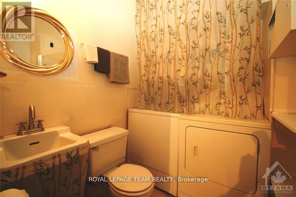 3312 Yorks Corners Road, Ottawa, Ontario  K0A 2G0 - Photo 20 - X13745050
