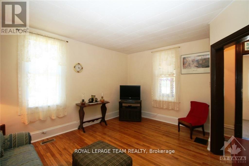 3312 Yorks Corners Road, Ottawa, Ontario  K0A 2G0 - Photo 15 - X13745050
