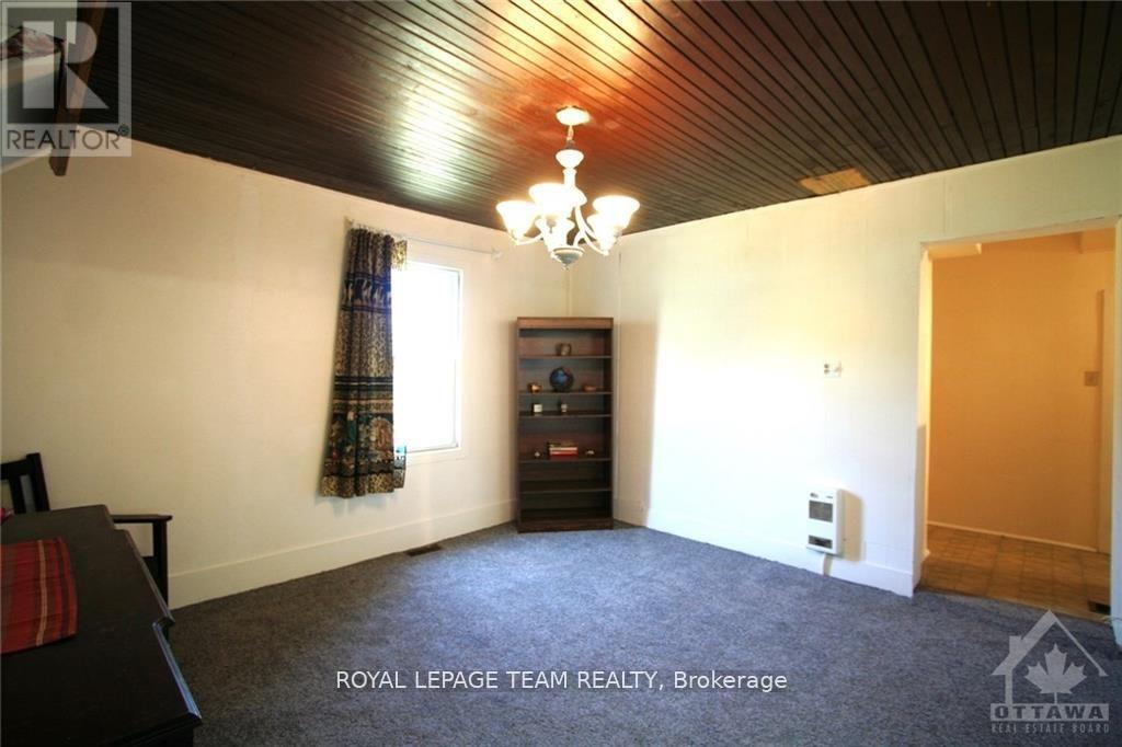 3312 Yorks Corners Road, Ottawa, Ontario  K0A 2G0 - Photo 22 - X13745050