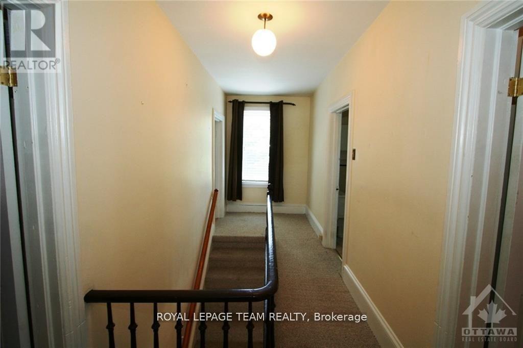 3312 Yorks Corners Road, Ottawa, Ontario  K0A 2G0 - Photo 25 - X13745050