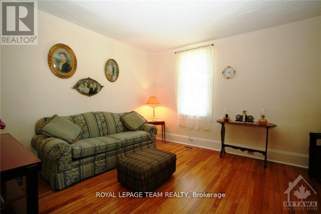 3312 Yorks Corners Road, Ottawa, Ontario  K0A 2G0 - Photo 14 - X13745050