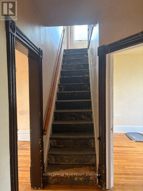3312 Yorks Corners Road, Ottawa, Ontario  K0A 2G0 - Photo 10 - X13745050