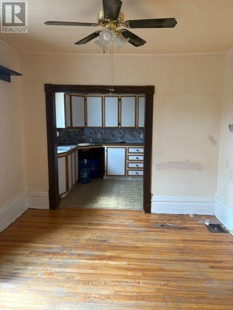 3312 Yorks Corners Road, Ottawa, Ontario  K0A 2G0 - Photo 17 - X13745050